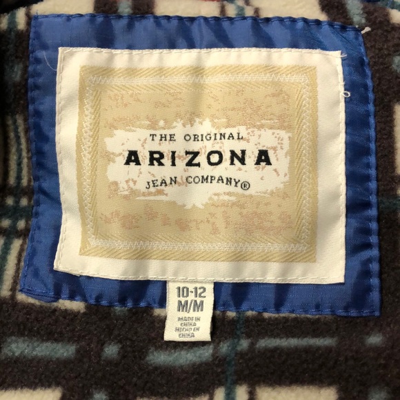 Vest - Picture 4 of 6